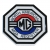 Photo for NAMGAR Refrigerator Magnet