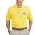 Photo for Pique Knit Sport Shirt