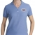 Photo for Pima Cotton Sports Shirt