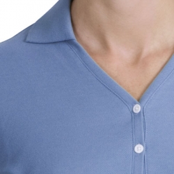 Photo for Pima Cotton Sports Shirt