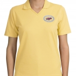 Photo for Short Sleeve Sports Shirt