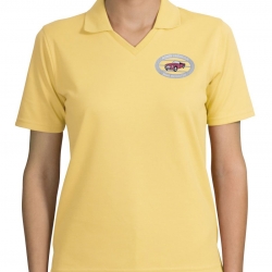 Photo for Short Sleeve Sports Shirt