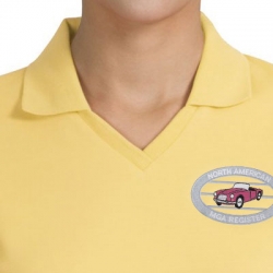 Photo for Short Sleeve Sports Shirt