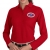 Photo for Long Sleeve Sports Shirt