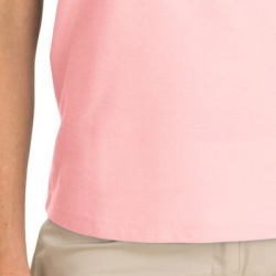 Photo for Sleeveless Sports Shirt