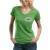 Photo for Ladies Concept V-Neck Tee