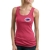 Photo for Ladies Concept Rib Stretch Tank