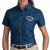 Photo for Short Sleeve Denim Shirt