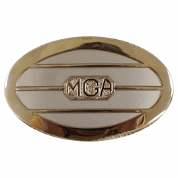 Photo for Belt Buckle