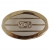 Photo for Belt Buckle