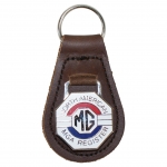 Photo for Key Fob