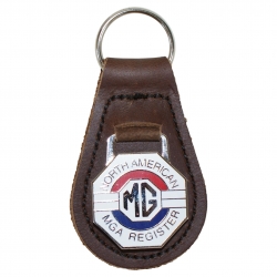 Photo for Key Fob