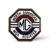 Photo for NAMGAR Lapel Pin