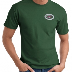 Photo for Unisex T-Shirt