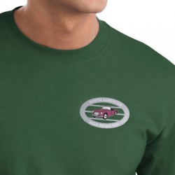 Photo for Unisex T-Shirt