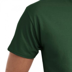 Photo for Unisex T-Shirt