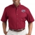Photo for Short Sleeve Twill Shirt