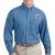 Photo for Long Sleeved Denim Shirt