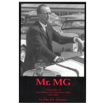 Photo for Mr. MG Book