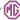 MG Flowers