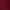 Cardinal Red