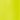 Safety Green