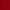 Bright Red