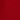 Bright Red