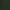 Pine Green