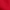 True Red
