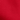 True Red