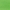 Bright Lime