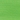 Bright Lime