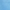Carolina Blue