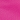 Tropical Pink