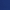 Cobalt