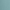 Seafoam