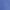 Ultramarine Blue