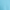 Acquatic Blue