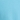 Acquatic Blue