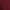Athletic Maroon