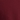 Athletic Maroon