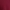 Cardinal
