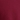 Cardinal