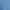 Colonial Blue