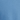 Colonial Blue