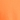Orange Sherbert