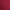 Bright Burgundy
