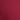 Bright Burgundy