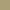 British Khaki/Black
